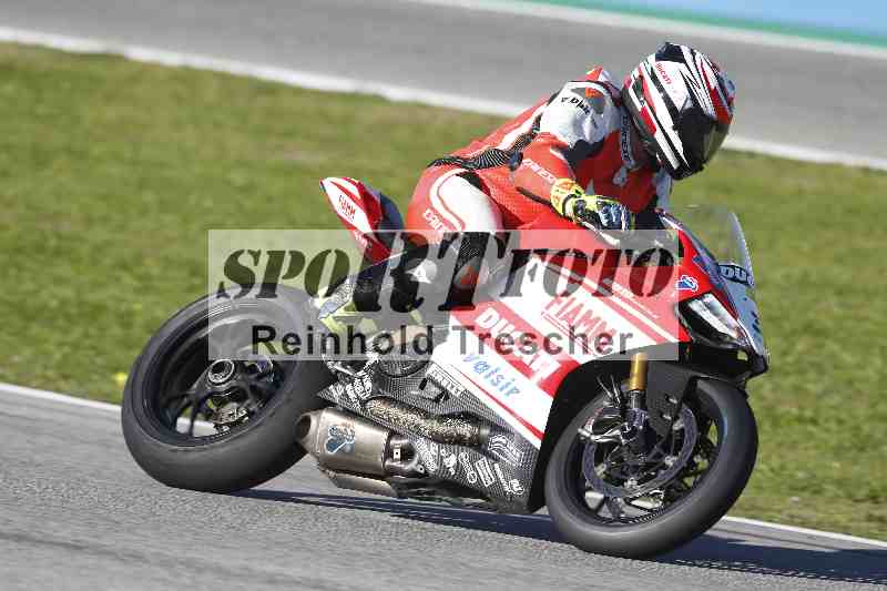 /Archiv-2025/02 28.-31.01.2025 Moto Center Thun Jerez/gruen-green/3